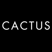 Cactus Club Cafe - Back Bay hiring Dishwasher in Boston, MA