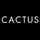 Cactus Club Cafe - Back Bay hiring Dishwasher in Boston, MA