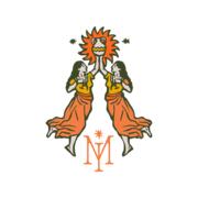 Maria Isabel hiring Line Cook in San Francisco, CA