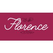 Florence Grill hiring Sous Chef in Los Angeles, CA