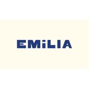 Emilia - Philadelphia hiring Experienced Line Cook in Philadelphia, PA