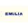 Emilia - Philadelphia hiring Experienced Line Cook in Philadelphia, PA
