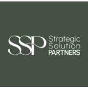 Strategic Solution Partners - New York hiring Banquet Chef in New York, NY