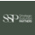 Strategic Solution Partners - New York hiring Banquet Chef in New York, NY