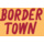 Border Town hiring Lead Line Cook in New York, NY