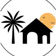 Nick and Sons Gourmet Market hiring Line Cook in Manhattan Beach, CA