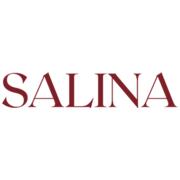 Salina - Porter Ranch hiring Lead Line Cook in Los Angeles, CA