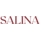 Salina - Porter Ranch hiring Lead Line Cook in Los Angeles, CA