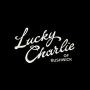 Lucky Charlie hiring Bartender in New York, NY