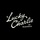 Lucky Charlie hiring Bartender in New York, NY