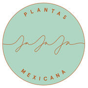 Jajaja Mexicana - Miami hiring Line Cook in Miami, FL