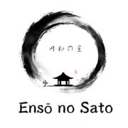 Enso no Sato hiring Server in Huntington, NY