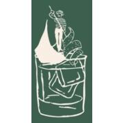 Bar Tacconelli hiring Bartender in Maple Shade Township, NJ