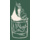 Bar Tacconelli hiring Bartender in Maple Shade Township, NJ
