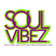 Soul Vibez 3 hiring Server in Chicago, IL