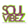 Soul Vibez 3 hiring Server in Chicago, IL