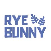 Rye Bunny hiring Server in Washington, DC