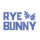 Rye Bunny hiring Server in Washington, DC