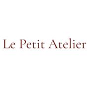 Le Petit Atelier LLC hiring Production Baker in New York, NY