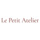 Le Petit Atelier LLC hiring Production Baker in New York, NY