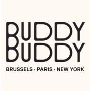 BUDDY BUDDY hiring Barista in New York, NY