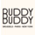 BUDDY BUDDY hiring Barista in New York, NY