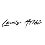 Love's Alibi hiring Line Cook in Nashville, TN