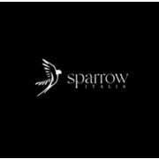 Sparrow Italia - New York hiring Assistant General Manager in New York, NY