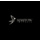 Sparrow Italia - New York hiring Assistant General Manager in New York, NY