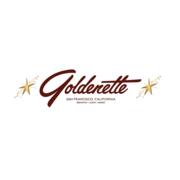 Goldenette hiring Sous Chef in San Francisco, CA