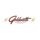 Goldenette hiring Sous Chef in San Francisco, CA