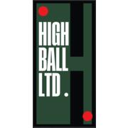 Highball LTD hiring Host in New York, NY