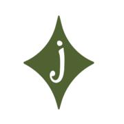 Jamagansett hiring Lead Pastry Cook in New York, NY