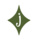 Jamagansett hiring Lead Pastry Cook in New York, NY