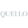 Quello hiring Chef de Cuisine in Greenwich, CT