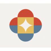 Chibanos hiring Line Cook in Philadelphia, PA