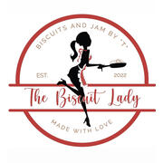 The Biscuit Lady - West Chester hiring Back of House Staff in West Chester, PA