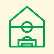 Soccer House hiring General Manager in Chicago, IL