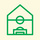 Soccer House hiring General Manager in Chicago, IL