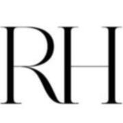 RH Estates I Greenwich hiring Restaurant General Manager in Greenwich, CT
