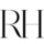 RH Estates I Greenwich hiring Restaurant General Manager in Greenwich, CT
