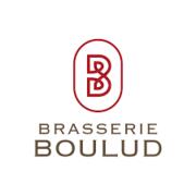 Brasserie Boulud - New York hiring Sous Chef in New York, NY
