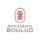 Brasserie Boulud - New York hiring Sous Chef in New York, NY