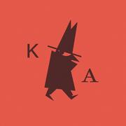 Known Associates hiring Line Cook in Philadelphia, PA