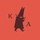 Known Associates hiring Line Cook in Philadelphia, PA