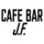 CAFE BAR J.F. hiring Food Runner in New York, NY