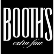 Booth's hiring Front of House Staff in New York, NY