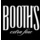 Booth's hiring Front of House Staff in New York, NY