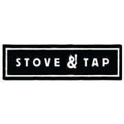 Stove & Tap - Lansdale hiring Restaurant General Manager in Lansdale, PA