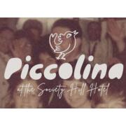 Piccolina hiring Line Cook in Philadelphia, PA
